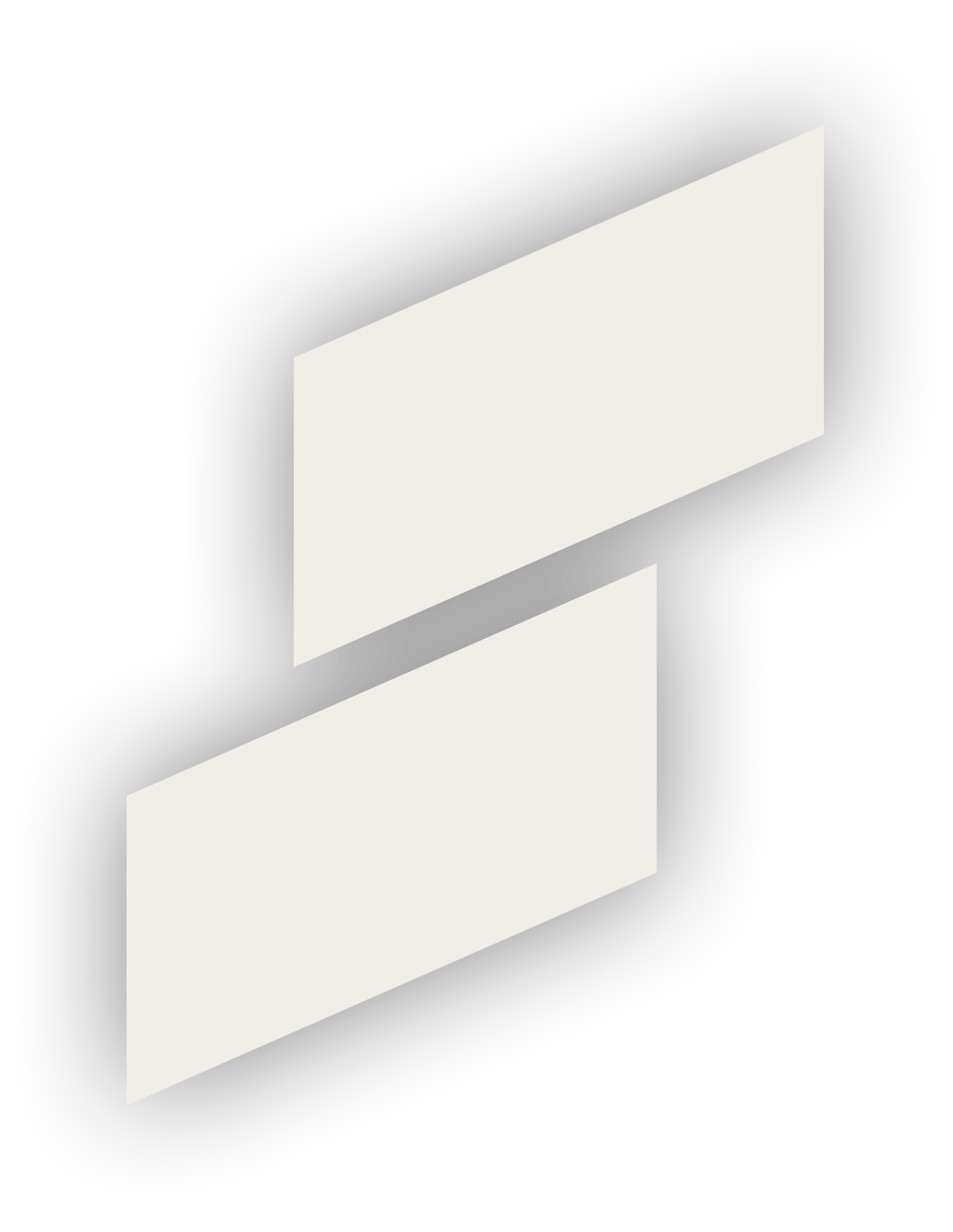 SFLOW BV Logo - Click for contact QR code